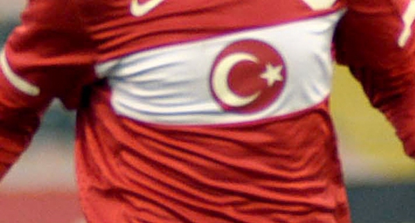 İşte 16 Yaş Altı Milli Takımın aday kadrosu