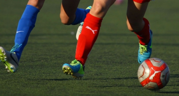 İşte Kadın Futbol Takımı'nın aday kadrosu!