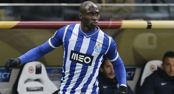 Manchester City'e soruşturma!
