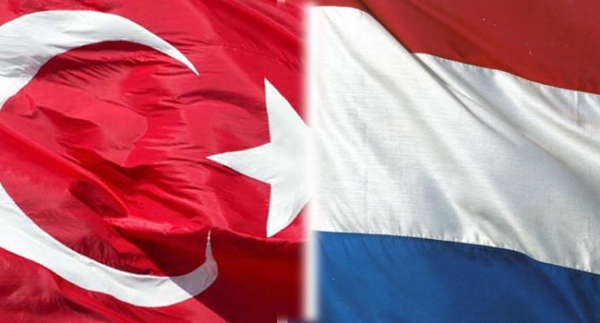 Milliler, Mercedes-Benz Cup'ta kayıp