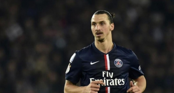 PSG koltuğu bırakmıyor