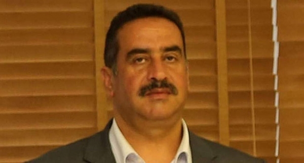 Şahinbey Belediyespor galibiyet istiyor
