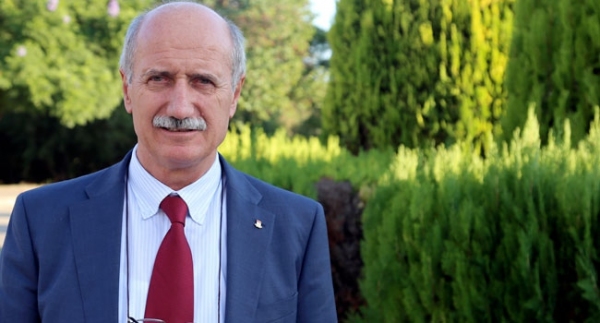 Spor organizasyonlarını artık Türkiye seçiyor