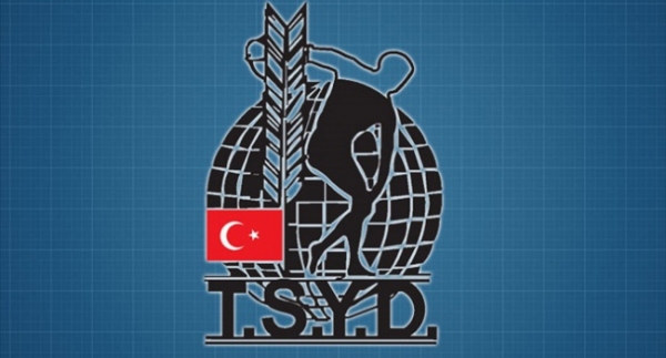 TSYD'den kınama