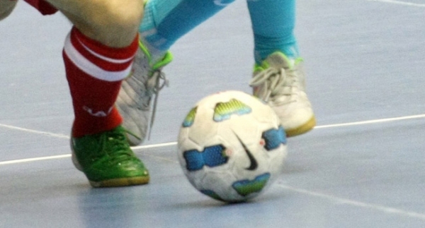 Türkiye'den yarım düzine gol!
