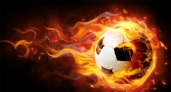 3 futbolcu kadrodan çıkarıldı