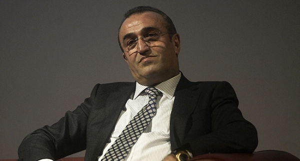 Albayrak'tan Denizli yorumu
