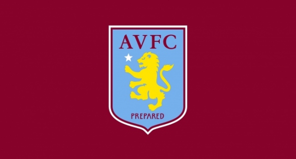 Aston Villa'da yeni dönem