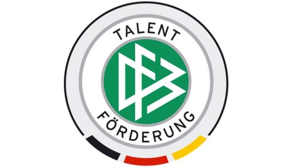 DFB'ye vergi kaçırma suçlaması..