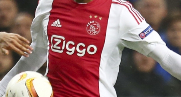 Eredivisie'de haftanın görünümü