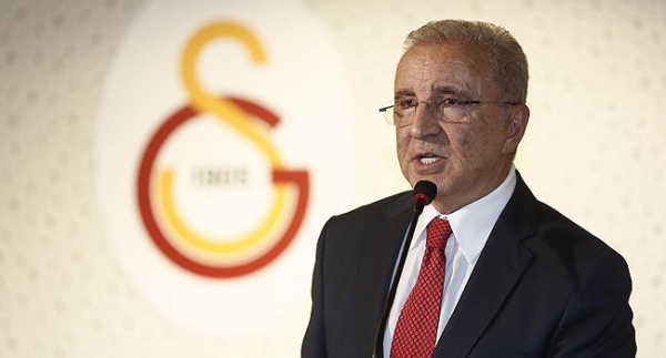 Aysal, Fatih Altaylı'yı mahkemeye veriyor