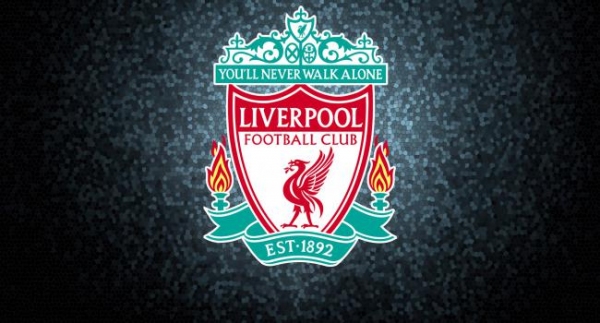 Liverpool anlaştı! Babası izin vermiyor