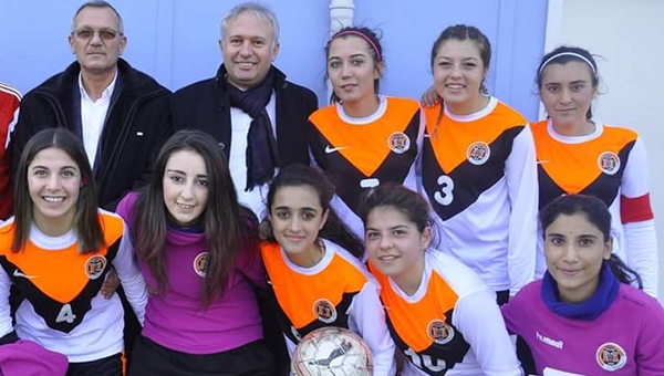 Metropolspor, lideri deplasmanda devirdi!