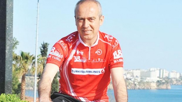 Müftüoğlu'nun başkanlığı düştü mü?