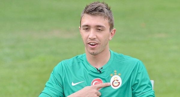 Muslera için büyük iddia!