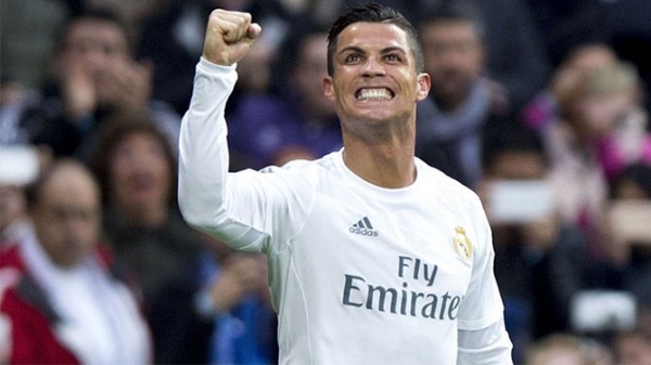 Real Madrid zorlansa de galip!