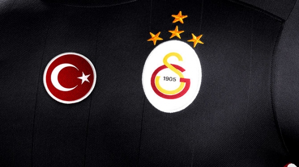 "Terim'den sonra Florya'da herhangi bir düzen kalmadı"