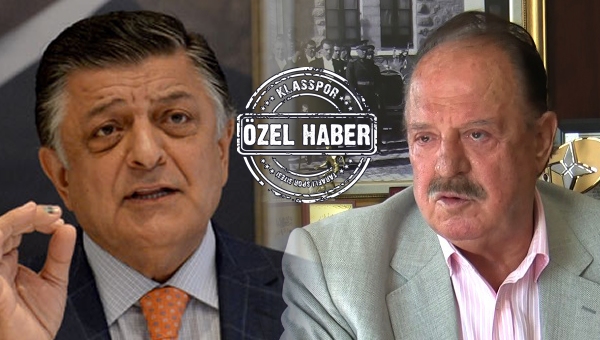 Yılmaz Vural yola çıktı, Ankara'ya geliyor