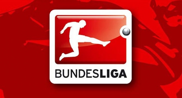 Antalya'ya Bundesliga akını
