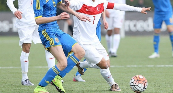 Ege Kupası'nda ilk gün