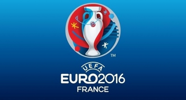 EURO 2016 için bilet başvuruları sona erdi