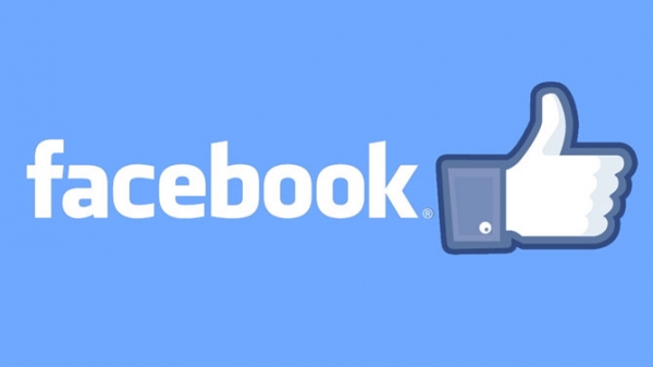 Futbolculara Facebook yasağı geldi!
