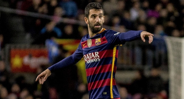 İspanyol basını Arda için ne dedi?