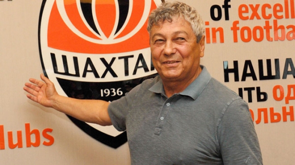 Lucescu çıldırdı! '50 milyon euro' istiyor!