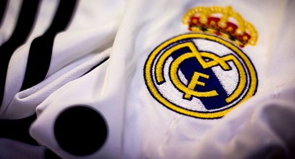 Real Madrid'den rekor anlaşma!