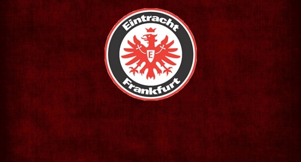 Türk futbolcu Eintracht Frankfurt'ta