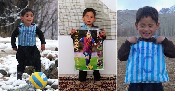 Büyük buluşma 5 güne kadar belli olacak