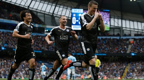 Leicester City'nin kaderi nasıl değişti?