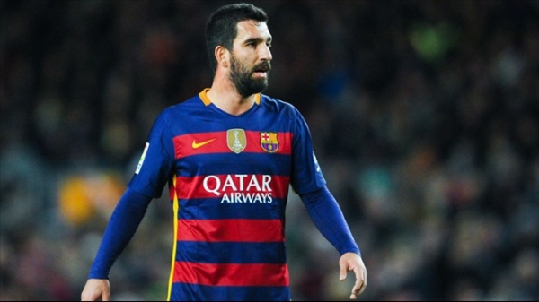 Pepsi'den Barcelona'ya 1 milyar TL