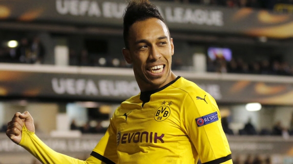 Aubameyang için 70 milyon euro + Morata