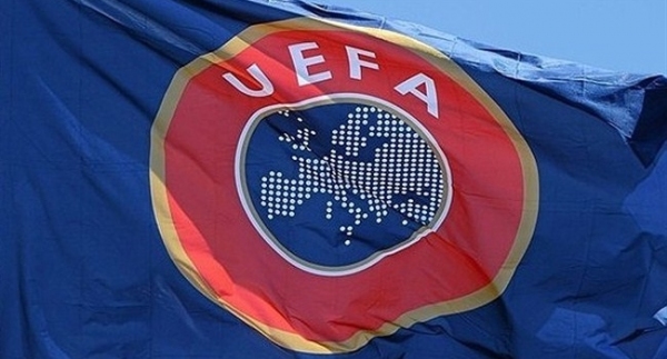 UEFA Başkan adaylarına onay!