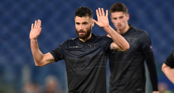 İtalyan futbolu Avrupa'da havlu attı