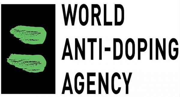 WADA'dan Türkiye'ye övgü