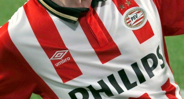 34 yıl sonra değişen sponsor