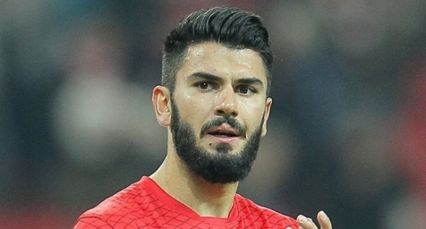 Bayern Münih pişmanlığı!