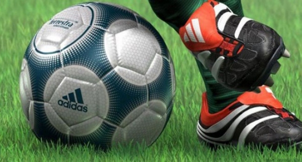 Hannover 96 pes etmiyor
