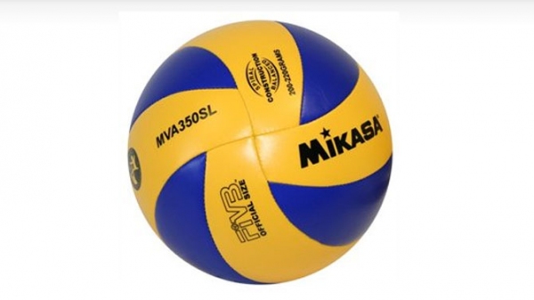 İlbank ve Salihli Belediyespor düştü!