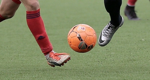 Kütahyaspor 3. Lig'de