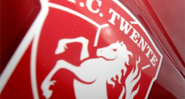 Twente'ye 3'üncü kez puan silme cezası