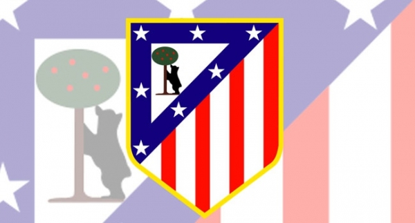 Atletico Madrid'den flaş transfer hamlesi