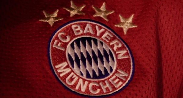 Bayern Münih'ten iki bomba birden!