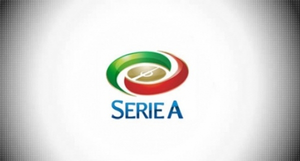İtalya Serie A'da zirve şekillendi
