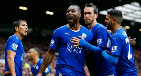 Leicester City kasasını dolduracak