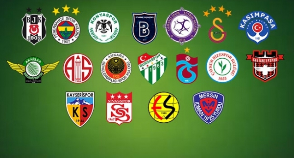 Ligde 2015-2016 sezonunun "enleri"