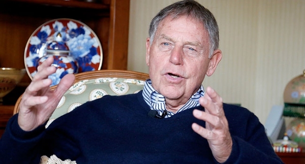Milne: "Vardy ve Mahrez takımdan ayrılmaz"
