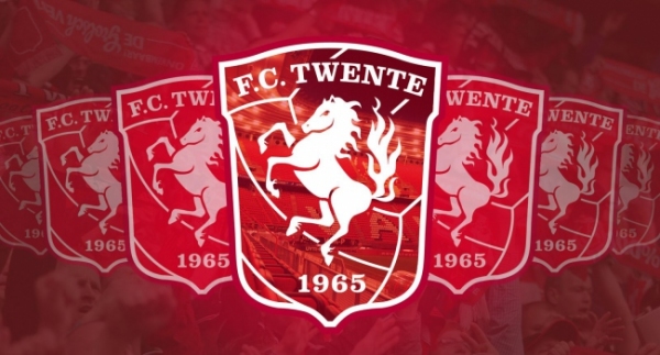 Twente itiraz edecek!